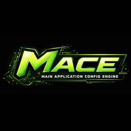 Mace